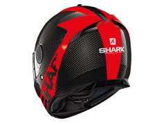 SPARTAN CARBON 1.2 Skin DRR 2